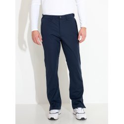 Abacus Bounce herre regnbukser - Navy